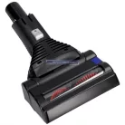 Turbo kefés porszívófej Rowenta ZR903201
