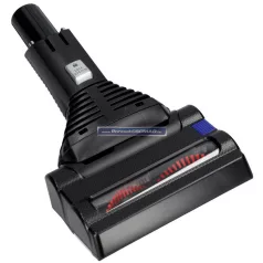 Turbo kefés porszívófej Rowenta ZR903201