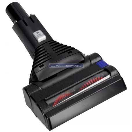 Turbo kefés porszívófej Rowenta ZR903201