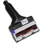 Turbo kefés porszívófej Rowenta ZR903201