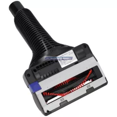 Turbo kefés porszívófej Rowenta ZR903201
