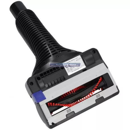 Turbo kefés porszívófej Rowenta ZR903201