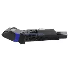 Turbo kefés porszívófej Rowenta ZR903201