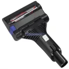 Turbo kefés porszívófej Rowenta ZR903201