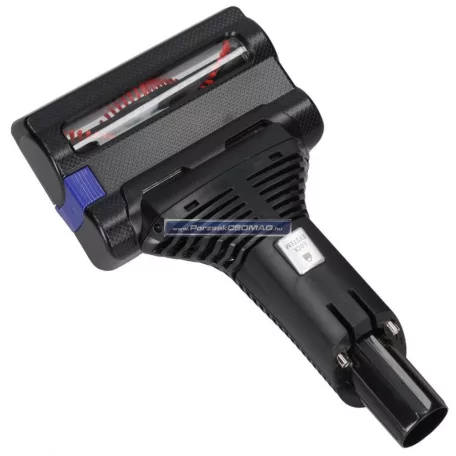 Turbo kefés porszívófej Rowenta ZR903201