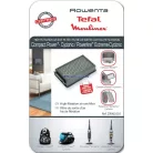 Hepa szűrő Rowenta ZR903501