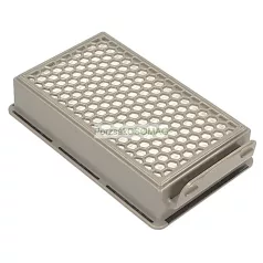 Hepa szűrő Rowenta ZR903501