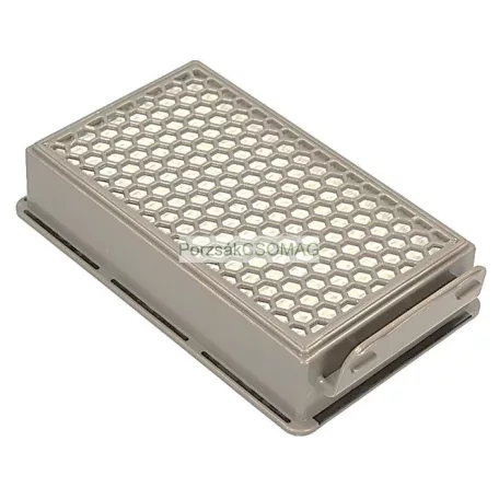 Hepa szűrő Rowenta ZR903501