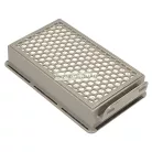 Hepa szűrő Rowenta ZR903501 kompatibilis RSRT900586