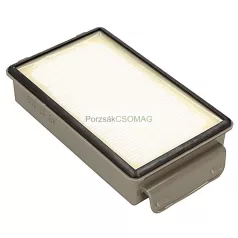 Hepa szűrő Rowenta ZR903501 kompatibilis RSRT900586