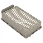 Hepa szűrő Rowenta ZR903501 kompatibilis RSRT900586