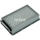 Hepa szűrő Rowenta ZR903501 kompatibilis RSRT900586