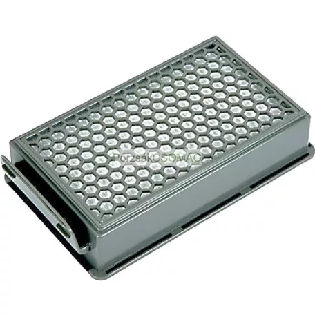 Hepa szűrő Rowenta ZR903501 kompatibilis RSRT900586