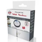 Motorszűrő Rowenta ZR903601