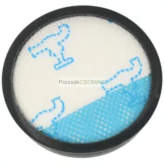 Motorszűrő Rowenta ZR903601