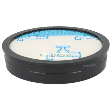 Motorszűrő Rowenta ZR903601