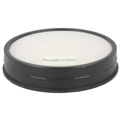 Motorszűrő Rowenta ZR903601