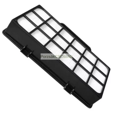 Hepa szűrő készlet Rowenta ZR9037/01 kompatibilis