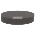 Motorszűrő Rowenta ZR903901