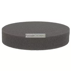 Motorszűrő Rowenta ZR903901