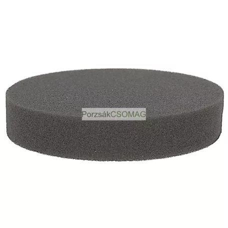 Motorszűrő Rowenta ZR903901