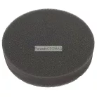 Motorszűrő Rowenta ZR903901