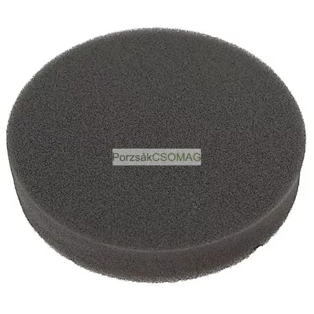 Motorszűrő Rowenta ZR903901