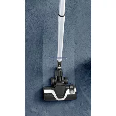 Kombi porszívófej Rowenta 31mm ZR-903A01 ZR903801