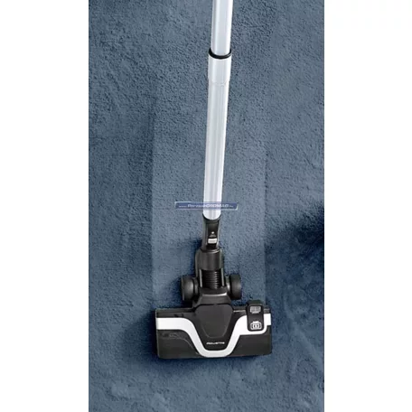 Kombi porszívófej Rowenta 31mm ZR-903A01 ZR903801