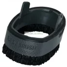 Kefés porszívófej Rowenta klt. EasyBrush ZR904201