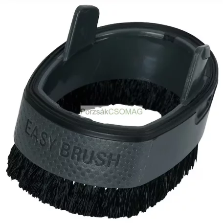 Kefés porszívófej Rowenta klt. EasyBrush ZR904201