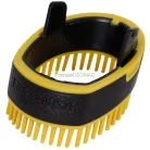 Kefés porszívófej Rowenta klt. EasyBrush ZR904201