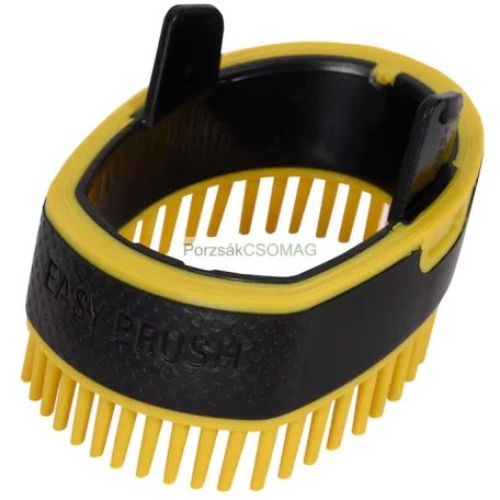 Kefés porszívófej Rowenta klt. EasyBrush ZR904201