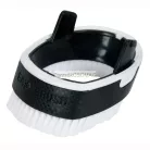 Kefés porszívófej Rowenta klt. EasyBrush ZR904201