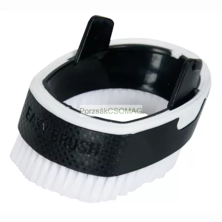 Kefés porszívófej Rowenta klt. EasyBrush ZR904201