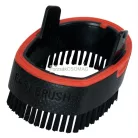 Kefés porszívófej Rowenta klt. EasyBrush ZR904201