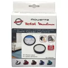 Hepa szűrő Rowenta ZR904301 készlet