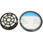 Hepa szűrő Rowenta ZR904301 készlet