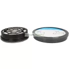 Hepa szűrő Rowenta ZR904301 készlet