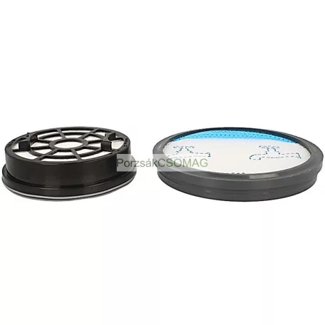 Hepa szűrő Rowenta ZR904301 készlet