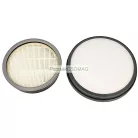 Hepa szűrő Rowenta ZR904301 készlet