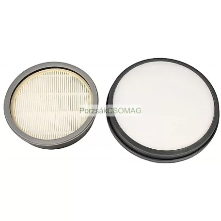 Hepa szűrő Rowenta ZR904301 készlet