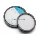 Hepa szűrő Rowenta ZR904301 kompatibilis