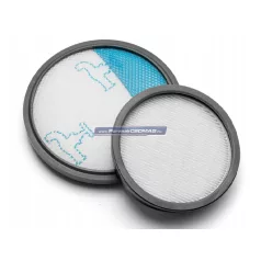 Hepa szűrő Rowenta ZR904301 kompatibilis