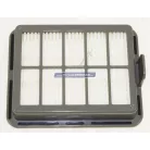 Hepa szűrő Rowenra ZR904501