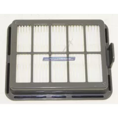 Hepa szűrő Rowenra ZR904501