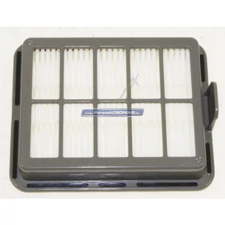 Hepa szűrő Rowenra ZR904501