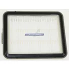 Hepa szűrő Rowenra ZR904501