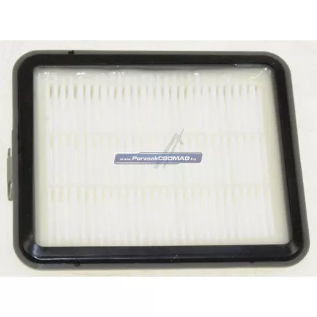 Hepa szűrő Rowenra ZR904501