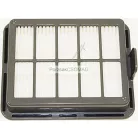 Hepa szűrő Rowenta ZR9045/01